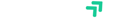 Hyperlocal Logo