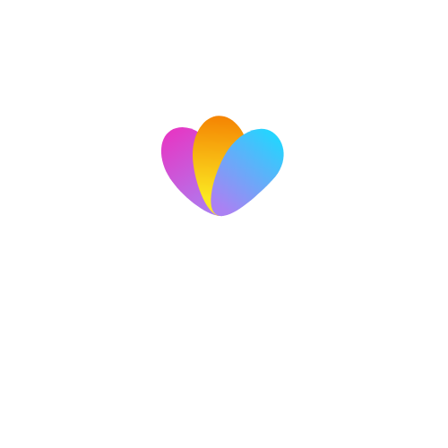 Saturday Tech Media Labs Logo