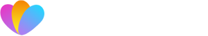Saturday Labs Logo